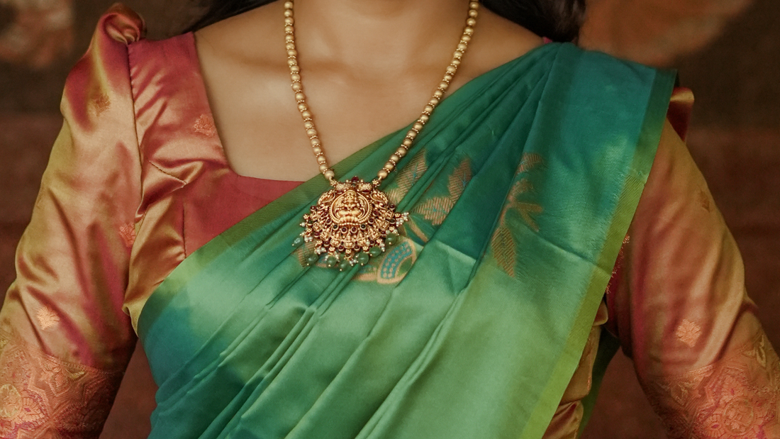What Saree is Trending Now: 2025’s Must-Have Drapes (With a Bollywood Twist!)