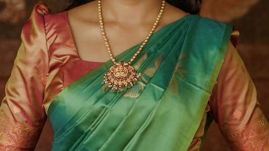 What Saree is Trending Now: 2025’s Must-Have Drapes (With a Bollywood Twist!)