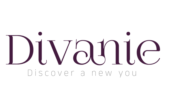 Divanie.in